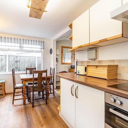 Host & Stay - Wylaway Lessingham ภายนอก รูปภาพ