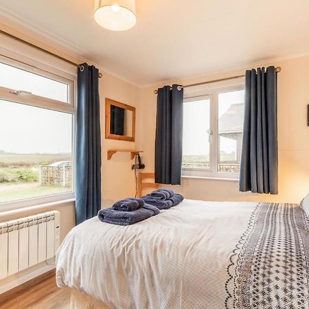 Host & Stay - Wylaway Lessingham ภายนอก รูปภาพ