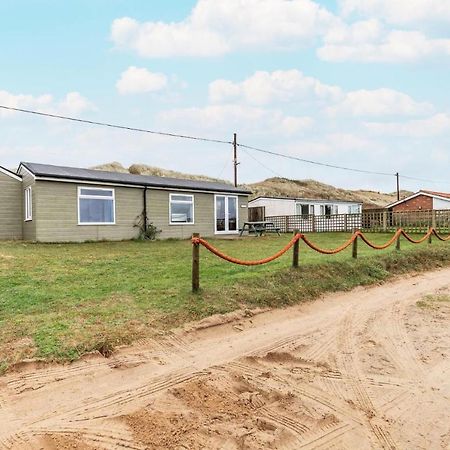 Host & Stay - Wylaway Lessingham ภายนอก รูปภาพ