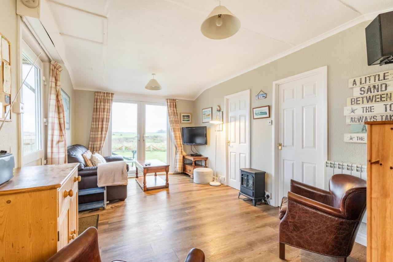 Host & Stay - Wylaway Lessingham ภายนอก รูปภาพ