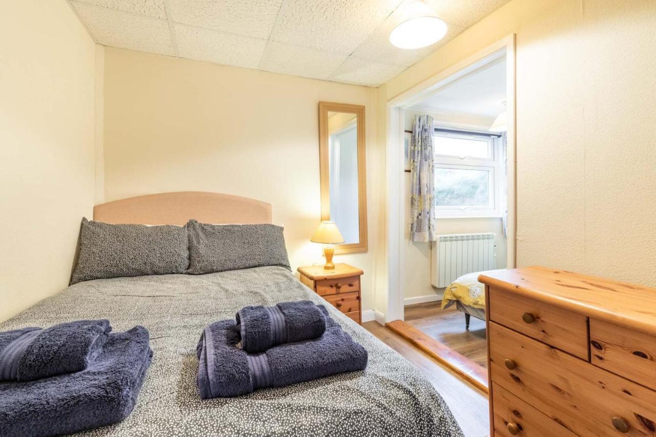 Host & Stay - Wylaway Lessingham ภายนอก รูปภาพ