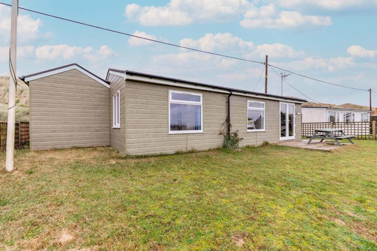 Host & Stay - Wylaway Lessingham ภายนอก รูปภาพ