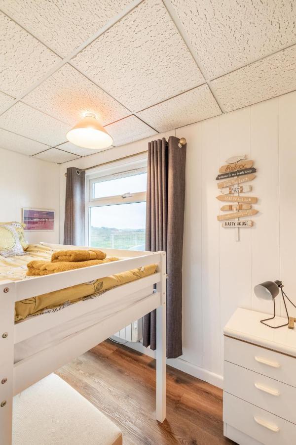 Host & Stay - Wylaway Lessingham ภายนอก รูปภาพ