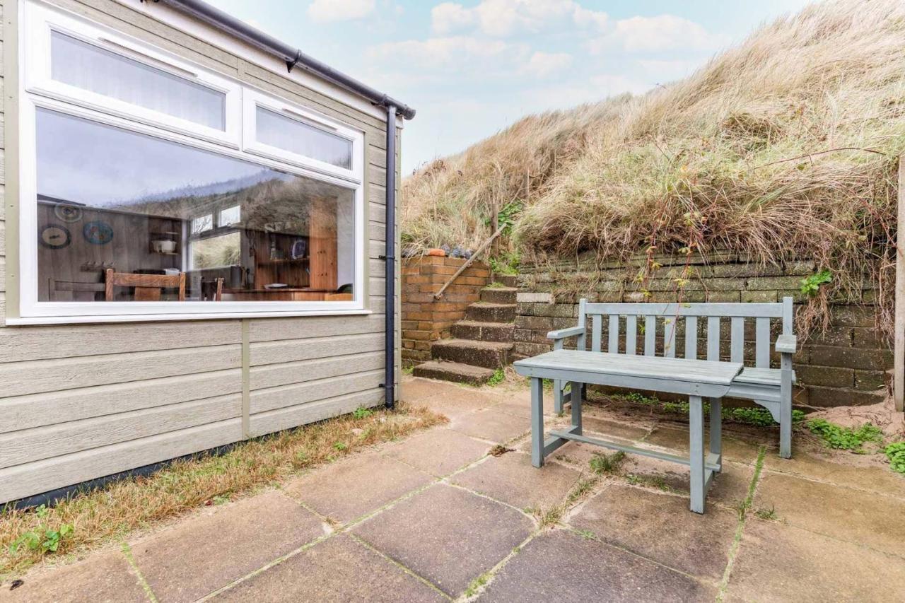 Host & Stay - Wylaway Lessingham ภายนอก รูปภาพ