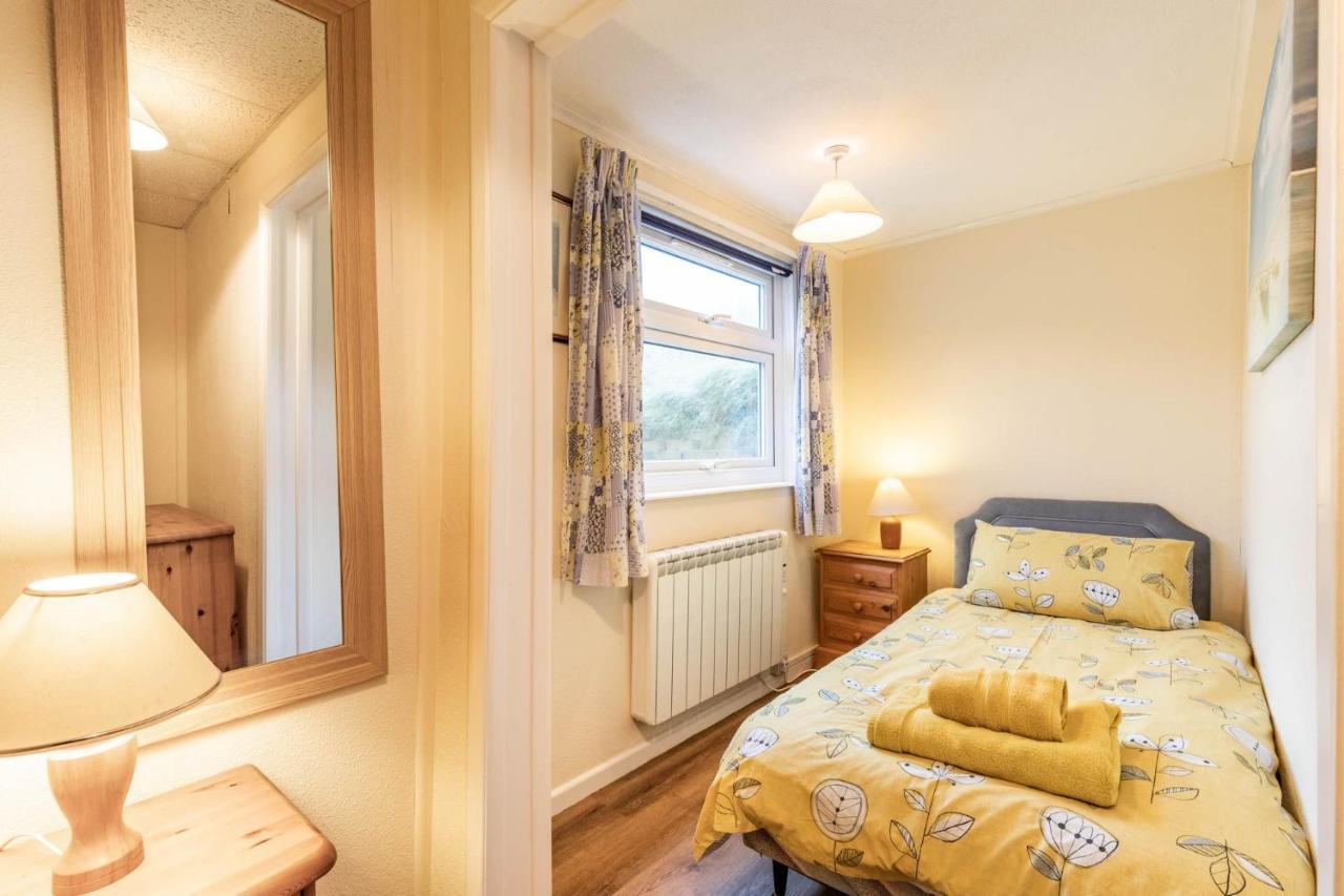 Host & Stay - Wylaway Lessingham ภายนอก รูปภาพ