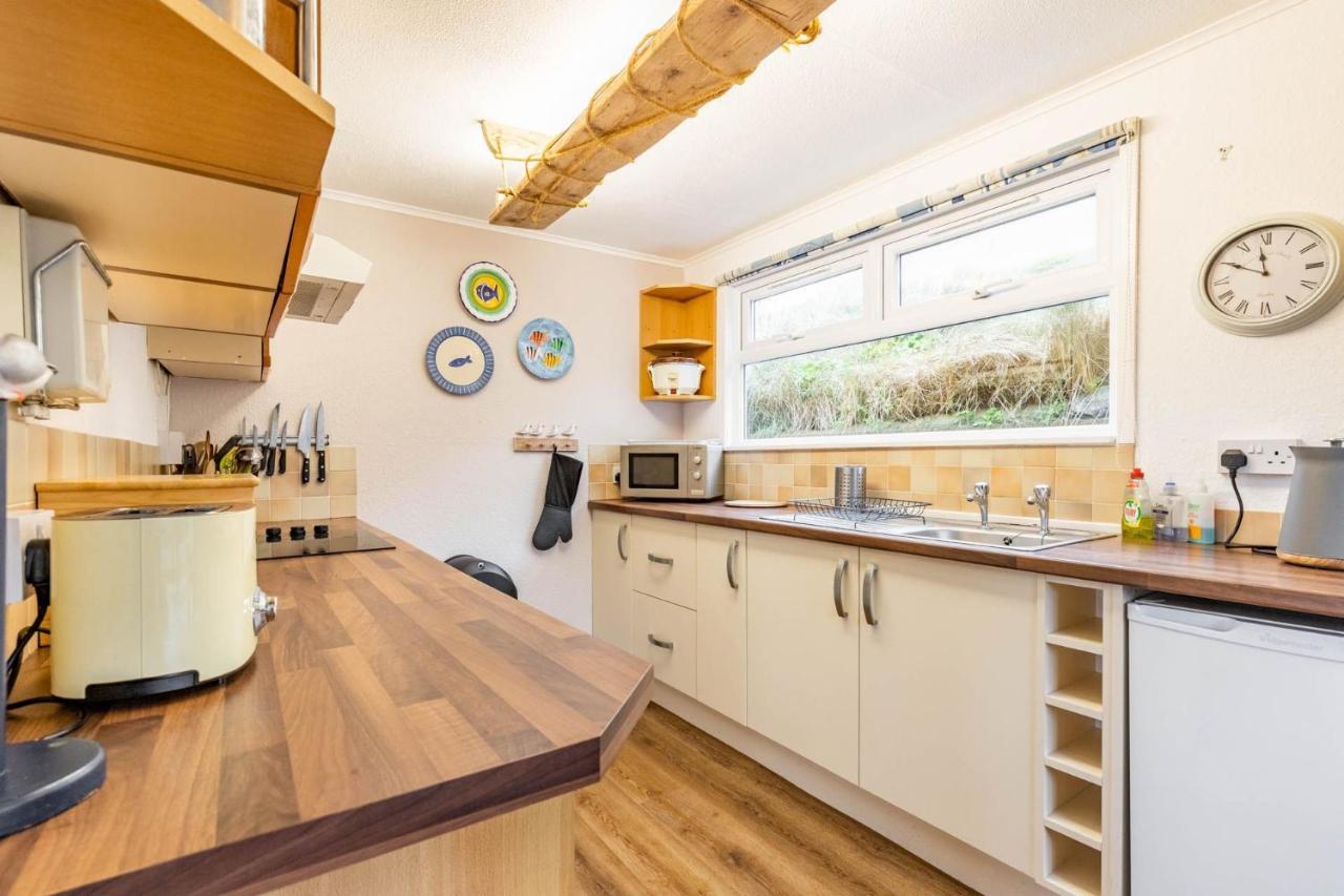 Host & Stay - Wylaway Lessingham ภายนอก รูปภาพ